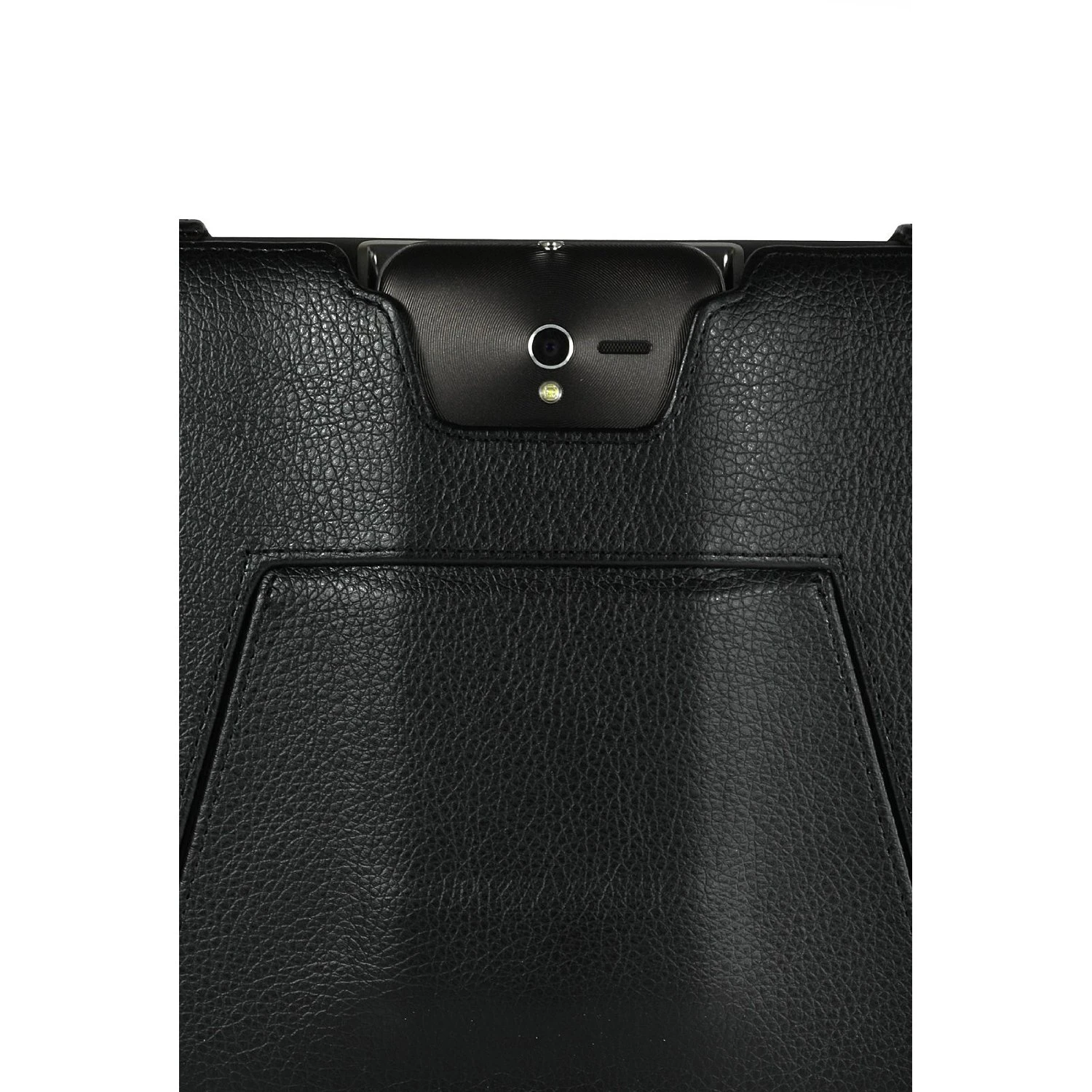 StilGut - UltraSlim Case Für Asus PadFone 2 8 StilGut - UltraSlim Case Für Asus PadFone 2 – Bild 8