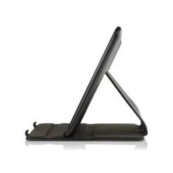 StilGut - UltraSlim Case Für Asus PadFone 2 17 StilGut - UltraSlim Case Für Asus PadFone 2 -Outlet STILGUT Store tasche asus padfone 2 schwarz 18