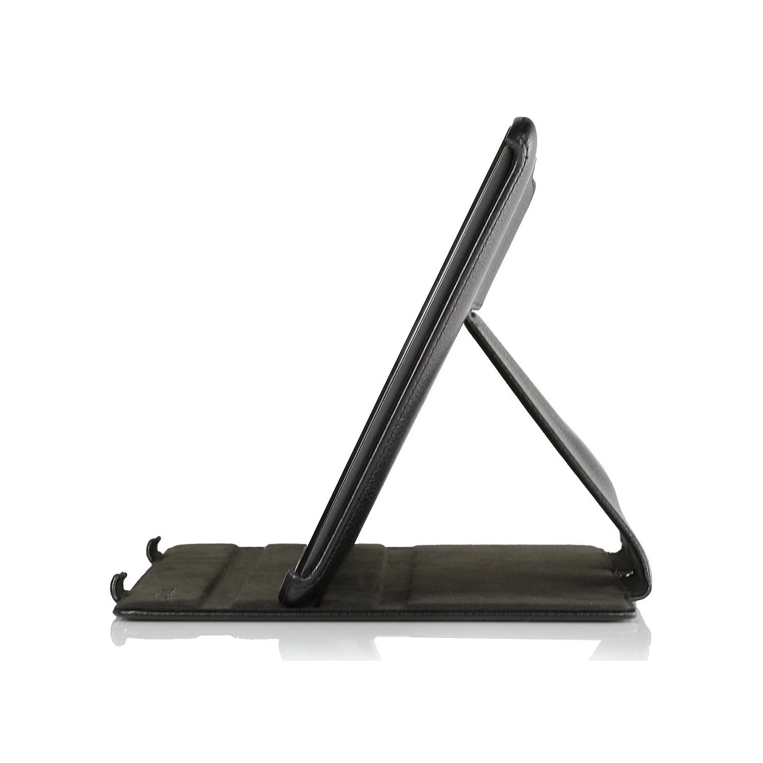 StilGut - UltraSlim Case Für Asus PadFone 2 9 StilGut - UltraSlim Case Für Asus PadFone 2 – Bild 9