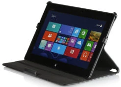 StilGut - UltraSlim Case Für Asus VivoTab RT TF600 -Outlet STILGUT Store tasche asus tf600 schw 01 1