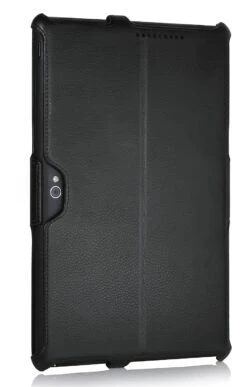 StilGut - UltraSlim Case Für Asus VivoTab RT TF600 -Outlet STILGUT Store tasche asus tf600 schw 05