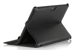 StilGut - UltraSlim Case Für Asus VivoTab RT TF600 -Outlet STILGUT Store tasche asus tf600 schw 06