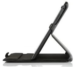 StilGut - UltraSlim Case Für Asus VivoTab RT TF600 -Outlet STILGUT Store tasche asus tf600 schw 07