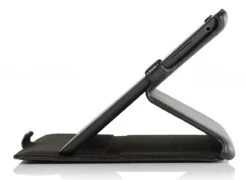 StilGut - UltraSlim Case Für Asus VivoTab RT TF600 -Outlet STILGUT Store tasche asus tf600 schw 08