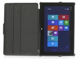 StilGut - UltraSlim Case Für Asus VivoTab RT TF600 -Outlet STILGUT Store tasche asus tf600 schw 09