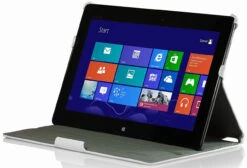 StilGut - UltraSlim Case Für Asus VivoTab RT TF600 -Outlet STILGUT Store tasche asus tf600 w 01