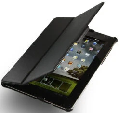 StilGut - UltraSlim Case Für Asus Transformer Pad TF700T 9 StilGut - UltraSlim Case Für Asus Transformer Pad TF700T -Outlet STILGUT Store tasche asus tf700t schw 03