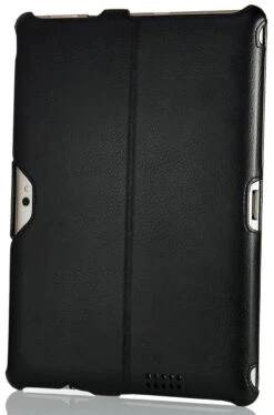 StilGut - UltraSlim Case Für Asus Transformer Pad TF700T 10 StilGut - UltraSlim Case Für Asus Transformer Pad TF700T -Outlet STILGUT Store tasche asus tf700t schw 04