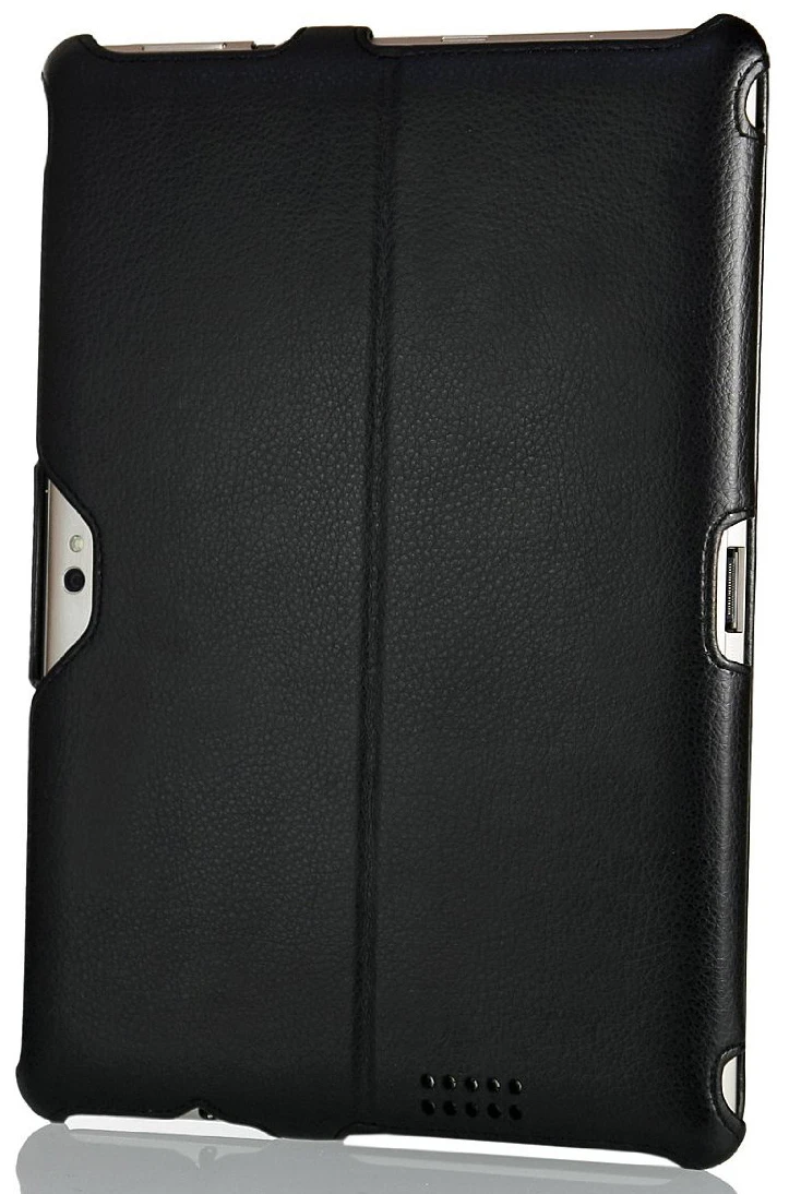 StilGut - UltraSlim Case Für Asus Transformer Pad TF700T 4 StilGut - UltraSlim Case Für Asus Transformer Pad TF700T – Bild 4