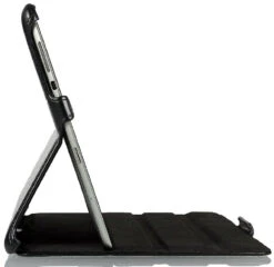 StilGut - UltraSlim Case Für Asus Transformer Pad TF700T 11 StilGut - UltraSlim Case Für Asus Transformer Pad TF700T -Outlet STILGUT Store tasche asus tf700t schw 06