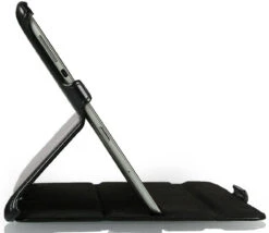 StilGut - UltraSlim Case Für Asus Transformer Pad TF700T 12 StilGut - UltraSlim Case Für Asus Transformer Pad TF700T -Outlet STILGUT Store tasche asus tf700t schw 07