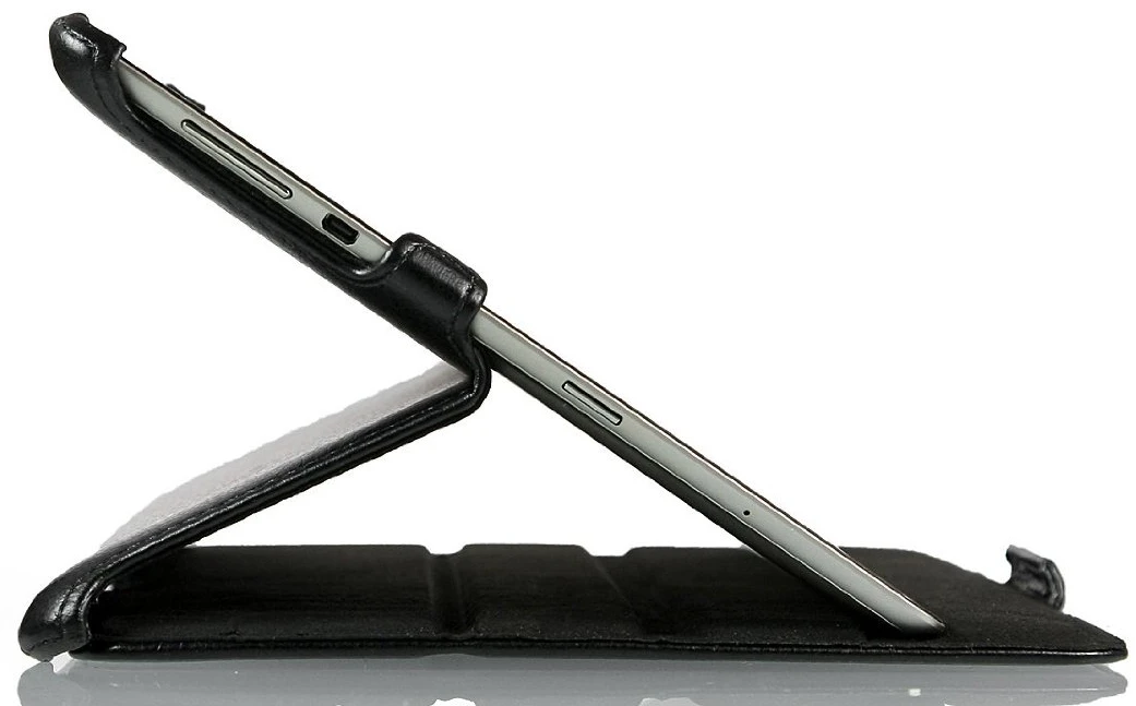 StilGut - UltraSlim Case Für Asus Transformer Pad TF700T 7 StilGut - UltraSlim Case Für Asus Transformer Pad TF700T – Bild 7