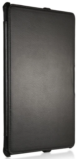 StilGut - UltraSlim Case Für Asus Transformer Book T100 -Outlet STILGUT Store tasche asus transformer t100t schw 04 1