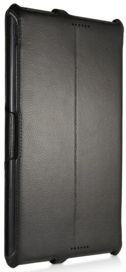 StilGut - UltraSlim Case Für Asus Transformer Book T100 -Outlet STILGUT Store tasche asus transformer t100t schw 05 1