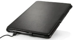 StilGut - UltraSlim Case Für Asus Transformer Book T100 -Outlet STILGUT Store tasche asus transformer t100t schw 06 1