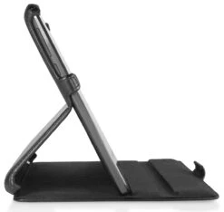 StilGut - UltraSlim Case Für Asus Transformer Book T100 -Outlet STILGUT Store tasche asus transformer t100t schw 07 1