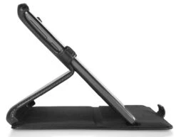 StilGut - UltraSlim Case Für Asus Transformer Book T100 -Outlet STILGUT Store tasche asus transformer t100t schw 08 1