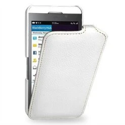 StilGut - UltraSlim Case Für BlackBerry Z10