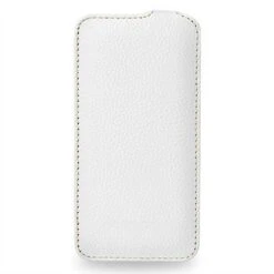 StilGut - UltraSlim Case Für BlackBerry Z10 11 StilGut - UltraSlim Case Für BlackBerry Z10 -Outlet STILGUT Store tasche blackberry z10 w 11