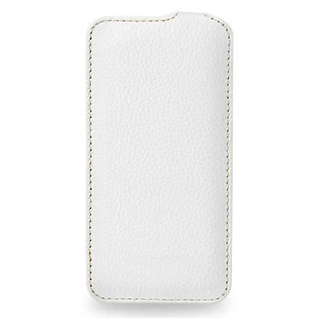 StilGut - UltraSlim Case Für BlackBerry Z10 3 StilGut - UltraSlim Case Für BlackBerry Z10 – Bild 3