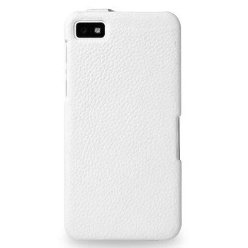 StilGut - UltraSlim Case Für BlackBerry Z10 5 StilGut - UltraSlim Case Für BlackBerry Z10 – Bild 5