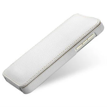 StilGut - UltraSlim Case Für BlackBerry Z10 6 StilGut - UltraSlim Case Für BlackBerry Z10 – Bild 6