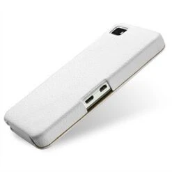 StilGut - UltraSlim Case Für BlackBerry Z10 15 StilGut - UltraSlim Case Für BlackBerry Z10 -Outlet STILGUT Store tasche blackberry z10 w 14