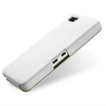 StilGut - UltraSlim Case Für BlackBerry Z10 7 StilGut - UltraSlim Case Für BlackBerry Z10 – Bild 7