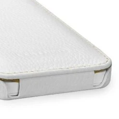 StilGut - UltraSlim Case Für BlackBerry Z10 16 StilGut - UltraSlim Case Für BlackBerry Z10 -Outlet STILGUT Store tasche blackberry z10 w 15