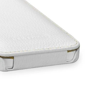 StilGut - UltraSlim Case Für BlackBerry Z10 8 StilGut - UltraSlim Case Für BlackBerry Z10 – Bild 8