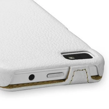 StilGut - UltraSlim Case Für BlackBerry Z10 9 StilGut - UltraSlim Case Für BlackBerry Z10 – Bild 9