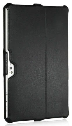 StilGut - UltraSlim Case Für Samsung Ativ Smart PC 500 T -Outlet STILGUT Store tasche galaxy ativ smart 05