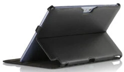 StilGut - UltraSlim Case Für Samsung Ativ Smart PC 500 T -Outlet STILGUT Store tasche galaxy ativ smart 06