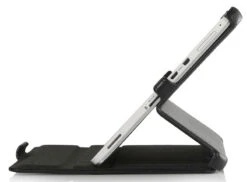 StilGut - UltraSlim Case Für Samsung Ativ Smart PC 500 T -Outlet STILGUT Store tasche galaxy ativ smart 08