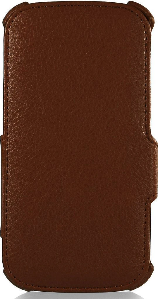 StilGut - UltraSlim Case V2 Mit Standfunktion Für Galaxy S3 I9300 2 StilGut - UltraSlim Case V2 Mit Standfunktion Für Galaxy S3 I9300 – Bild 2