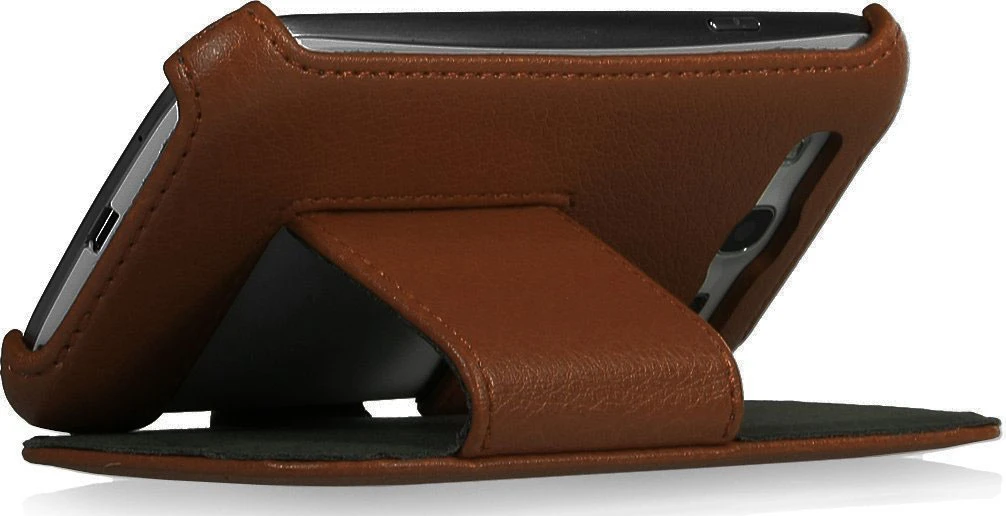 StilGut - UltraSlim Case V2 Mit Standfunktion Für Galaxy S3 I9300 4 StilGut - UltraSlim Case V2 Mit Standfunktion Für Galaxy S3 I9300 – Bild 4