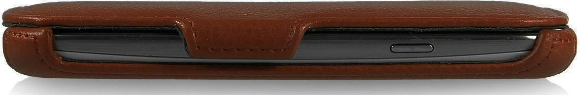 StilGut - UltraSlim Case V2 Mit Standfunktion Für Galaxy S3 I9300 6 StilGut - UltraSlim Case V2 Mit Standfunktion Für Galaxy S3 I9300 – Bild 6