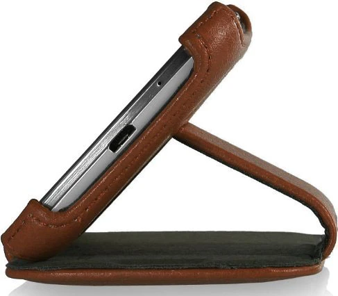 StilGut - UltraSlim Case V2 Mit Standfunktion Für Galaxy S3 I9300 7 StilGut - UltraSlim Case V2 Mit Standfunktion Für Galaxy S3 I9300 – Bild 7