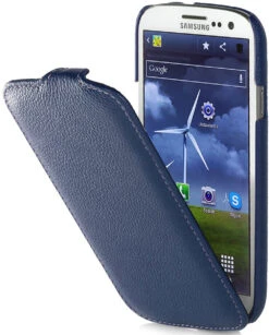 StilGut - UltraSlim Case Für Galaxy S3 I9300 -Outlet STILGUT Store tasche galaxy handy i9300 us1 01