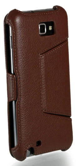 StilGut - UltraSlim Case V2 Für Galaxy Note N7000 -Outlet STILGUT Store tasche galaxy note 7000 cog 03