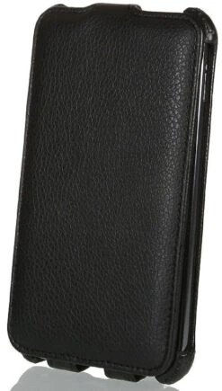 StilGut - Slim Case Für Samsung Galaxy Note N7000 -Outlet STILGUT Store tasche galaxy note 7000 sc schw 03