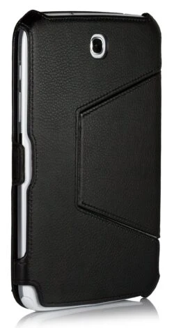 StilGut - UltraSlim Case V2 Für Samsung Galaxy Note 8.0 (N5100) -Outlet STILGUT Store tasche galaxy note 8 p5100 schw 05