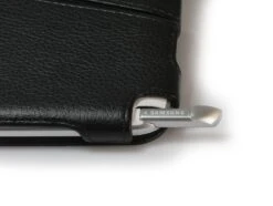 StilGut - UltraSlim Case V2 Für Samsung Galaxy Note 8.0 (N5100) -Outlet STILGUT Store tasche galaxy note 8 p5100 schw 06