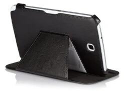 StilGut - UltraSlim Case V2 Für Samsung Galaxy Note 8.0 (N5100) -Outlet STILGUT Store tasche galaxy note 8 p5100 schw 07