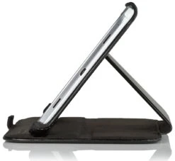 StilGut - UltraSlim Case V2 Für Samsung Galaxy Note 8.0 (N5100) -Outlet STILGUT Store tasche galaxy note 8 p5100 schw 09