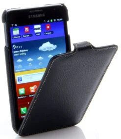 StilGut - UltraSlim Case Für Galaxy Note N7000 Aus Leder 19 StilGut - UltraSlim Case Für Galaxy Note N7000 Aus Leder -Outlet STILGUT Store tasche galaxy note n7000 sch 01