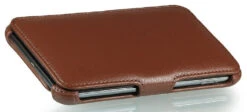 StilGut - UltraSlim Case Für Galaxy Note 2 (N7100) -Outlet STILGUT Store tasche galaxy note n7100 v2 cog 046 1