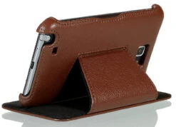 StilGut - UltraSlim Case Für Galaxy Note 2 (N7100) -Outlet STILGUT Store tasche galaxy note n7100 v2 cog 04 1