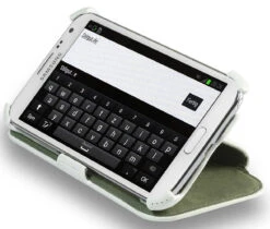 StilGut - UltraSlim Case Für Galaxy Note 2 (N7100) -Outlet STILGUT Store tasche galaxy note n7100 v2 w 01