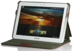 StilGut - UltraSlim Case Für Samsung Galaxy Note 10.1 (N8000) -Outlet STILGUT Store tasche galaxy note n8000 v1 cog 01